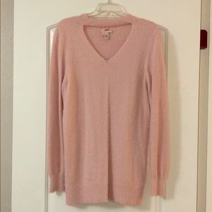 Arizona Jean Sweater